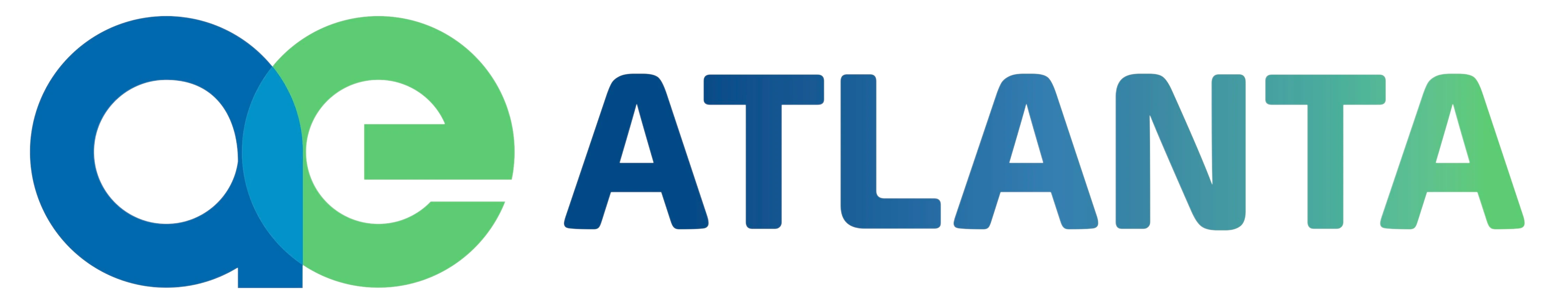 ATLANTA ELECTRICALS