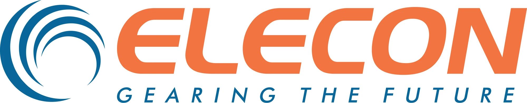 ELECON ENGINEERING CO. LTD.