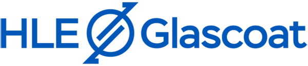 HLE GLASCOAT LIMITED