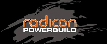 POWER BUILD