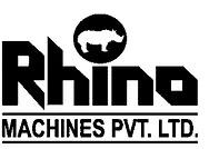 RHINO MACHINES PRIVATE LIMITED